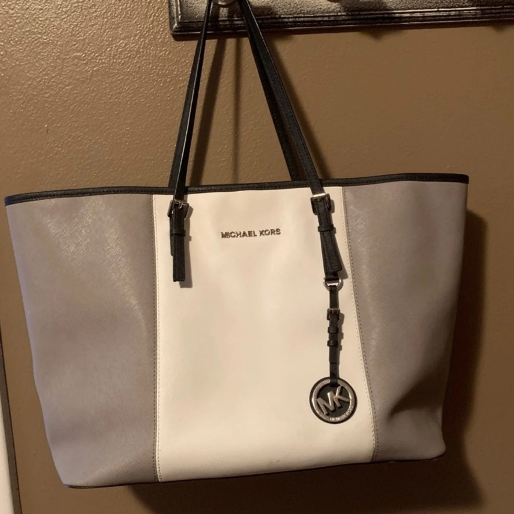 Michael Kors bag